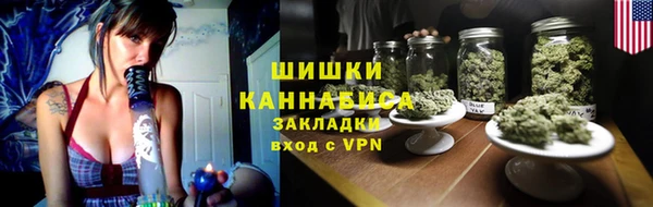 дживик Волоколамск