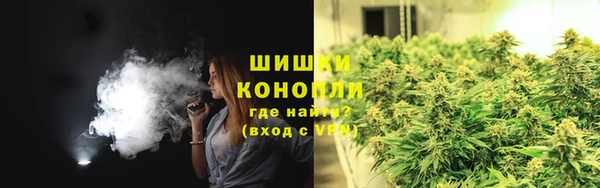 mix Вязники