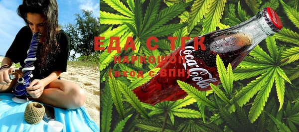 стаф Вязьма